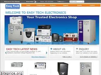 easytech.com.pk