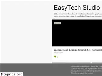 easytechnologystudio.blogspot.com