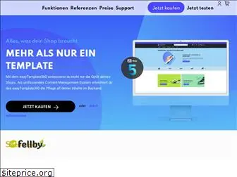 easytemplate360.de