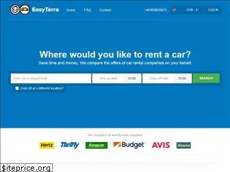 easyterra.com