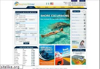 easyticketstravel.com