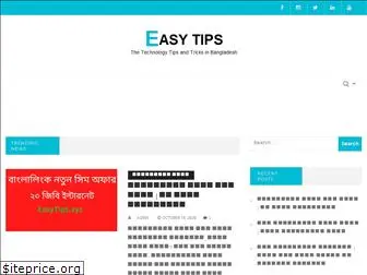 easytips.xyz