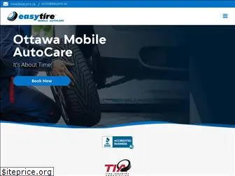 easytire.ca