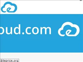 easytocloud.com