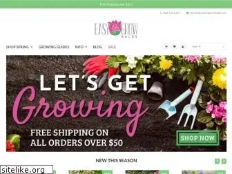 easytogrowbulbs.com