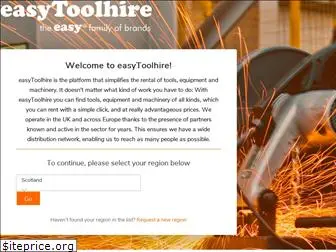 easytoolhire.com