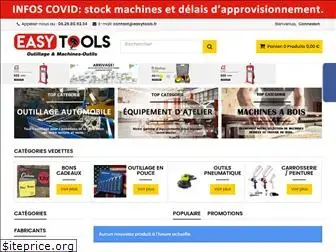 easytools.fr