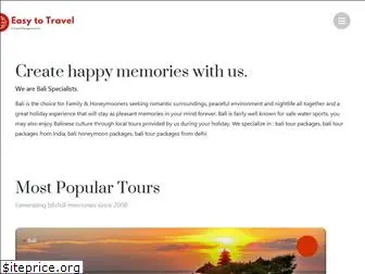 easytotravel.co.in