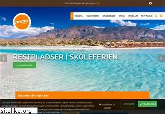 easytours.dk