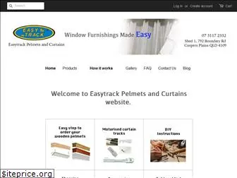 easytrack.com.au