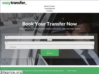 easytransfer24.com
