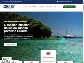 easytransferbrazil.com