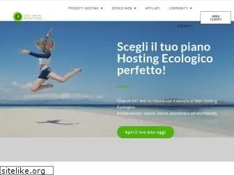 easytravelhosting.com