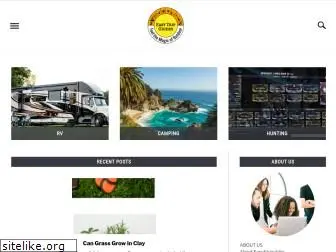 easytripguides.com