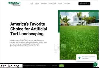 easyturf.com