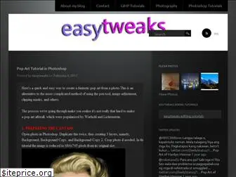 www.easytweaks.wordpress.com
