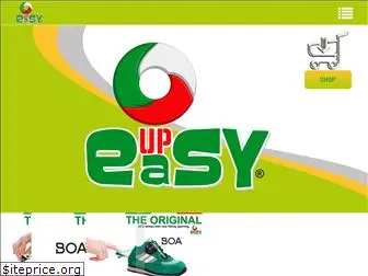 easyup-shoes.com