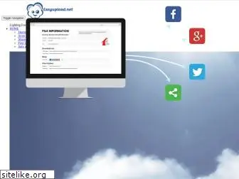 easyupload.net