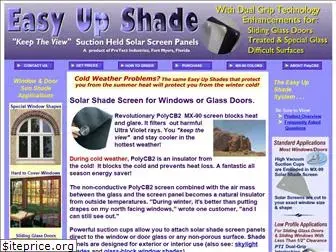 easyupshade.com