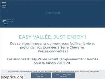 easyvallee.com