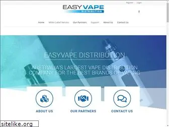 easyvape.com.au