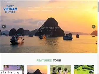 easyvietnamtravel.com