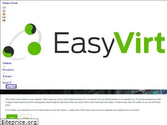 easyvirt.com