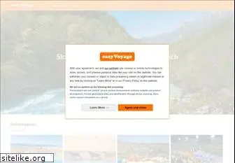 easyvoyage.de