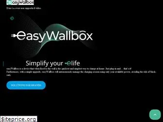 easywallbox.eu