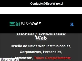 easyware.cl