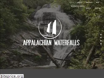 easywaterfallhikes.com