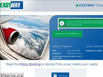 easyway.co.nz