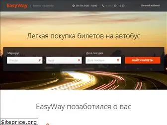 easyway24.ru