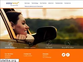 easywaycentre.co.za