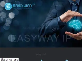 easywayip.com