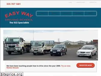 easywayonline.co.za