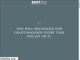 easywayproducts.com