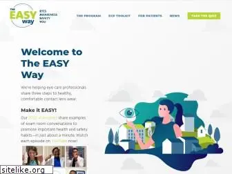 easywayprogram.org