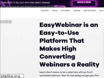 easywebinar.com