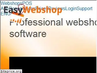 easywebshop.com