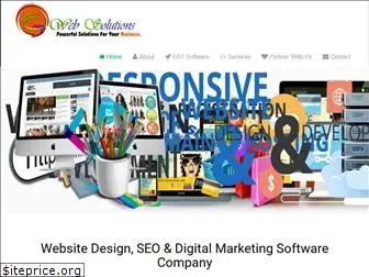 easywebsolutions.in