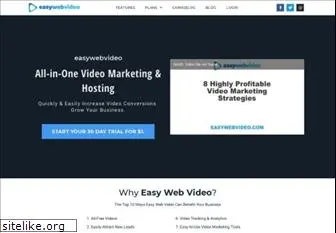 easywebvideo.com