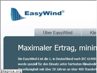 easywind.org