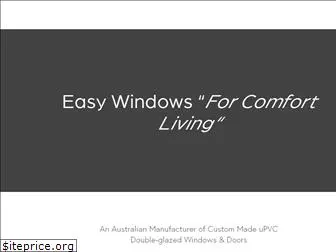 easywindows.com.au