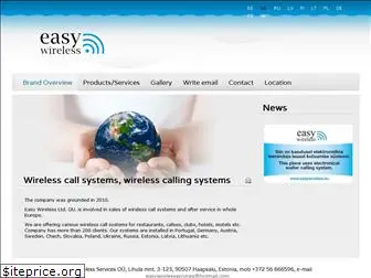 easywireless.eu