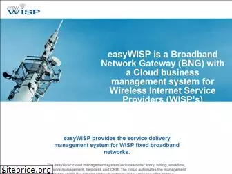 easywisp.com