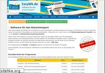 easywk.de