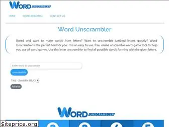 easywordunscrambler.com