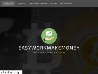 easyworkmakemoney.wordpress.com