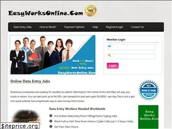 easyworksonline.com